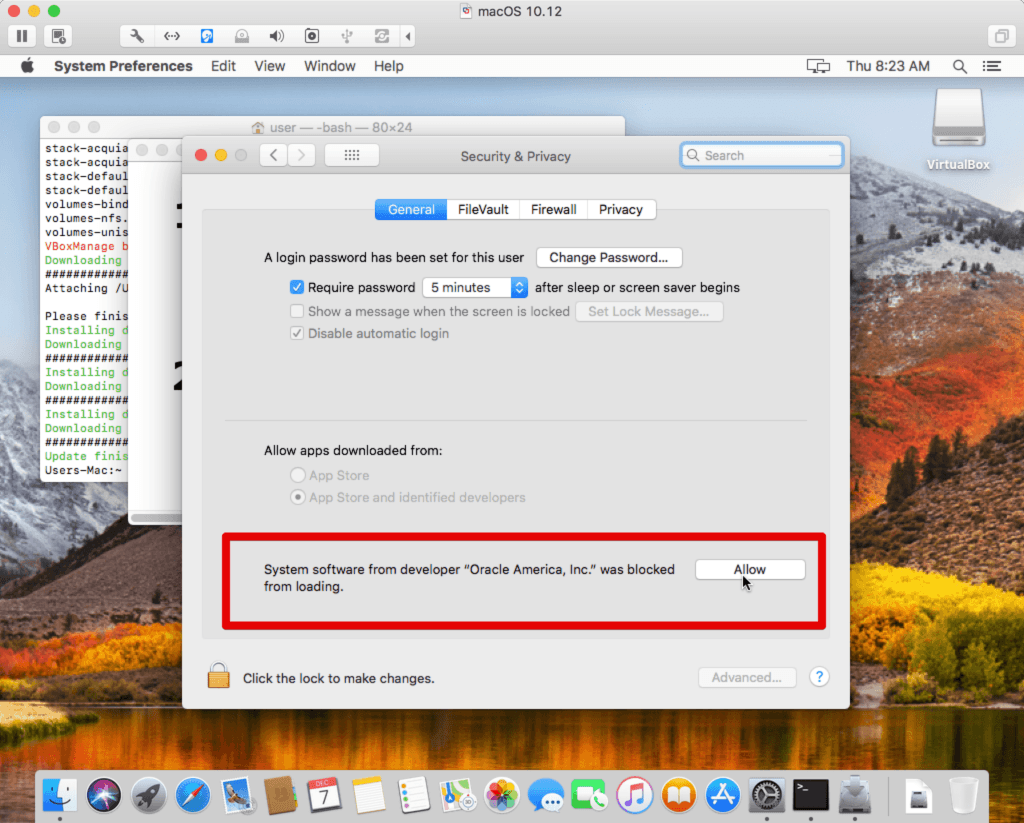 Mac Os X High Sierra Direct Download
